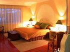 фото отеля Hotel Real de Minas