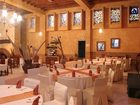 фото отеля Hotel Real de Minas