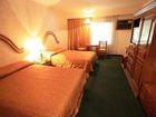 фото отеля Hotel Real de Minas