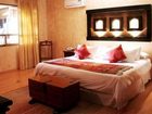 фото отеля Hotel Real de Minas