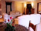 фото отеля Hotel Real de Minas