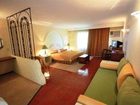 фото отеля Hotel Real de Minas