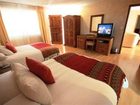 фото отеля Hotel Real de Minas
