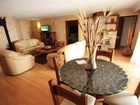 фото отеля Hotel Real de Minas