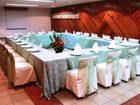 фото отеля Hotel Real de Minas