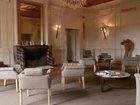 фото отеля Chateau de Perreux Amboise