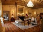 фото отеля Chateau de Perreux Amboise