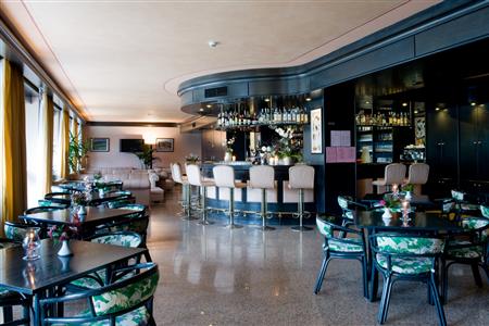 фото отеля Drago Hotel