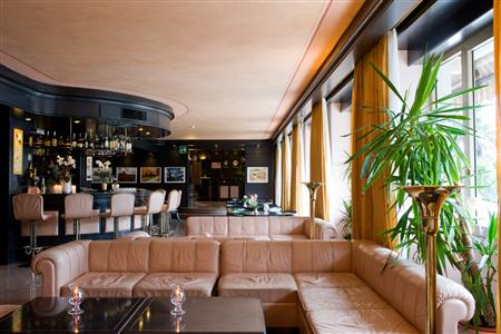 фото отеля Drago Hotel