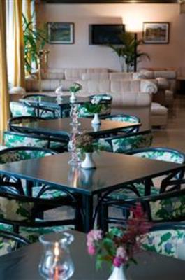 фото отеля Drago Hotel