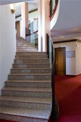 фото отеля Drago Hotel