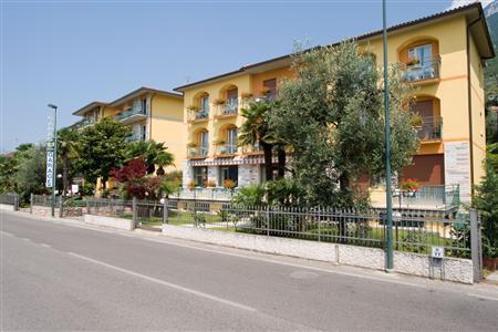 фото отеля Drago Hotel
