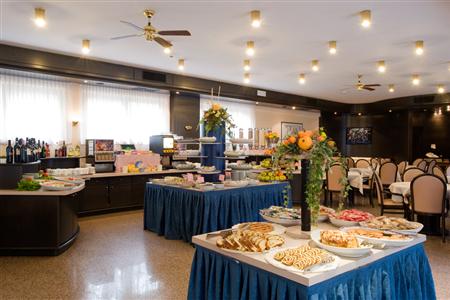 фото отеля Drago Hotel