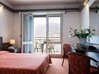 фото отеля Drago Hotel
