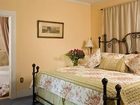 фото отеля St. Francis Inn