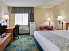 фото отеля La Quinta Inn Tampa East Fairgrounds