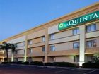 фото отеля La Quinta Inn Tampa East Fairgrounds