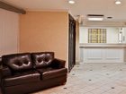фото отеля La Quinta Inn Tampa East Fairgrounds