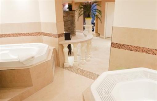 фото отеля Stadthotel Stern Wismar
