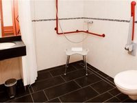 Stadthotel Stern Wismar