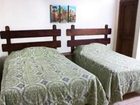 фото отеля Hostal Pukara Lima