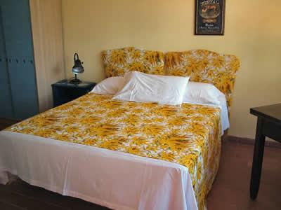 фото отеля Agriturismo L.B.Stud di Riccioni G.