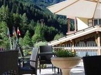 Hotel Foresta Moena