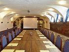 фото отеля Hotel Foresta Moena