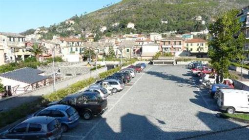 фото отеля Oasi Hotel Levanto