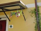 фото отеля Oasi Hotel Levanto