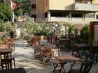 фото отеля Oasi Hotel Levanto