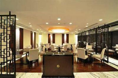фото отеля Hilltop Yamanoue Hotel Tokyo