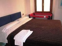 Residence Diaz