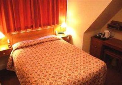 фото отеля Knights Court Hotel Great Yarmouth
