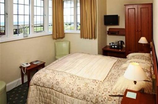 фото отеля Knights Court Hotel Great Yarmouth