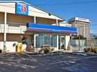 фото отеля Motel 6 Salt Lake City Downtown