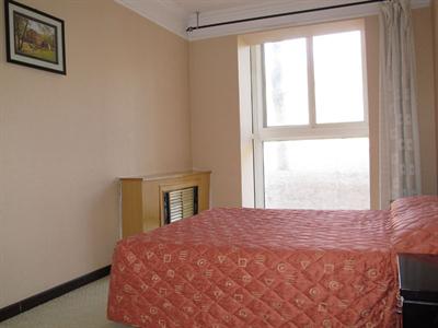 фото отеля Happy Holiday Hotel