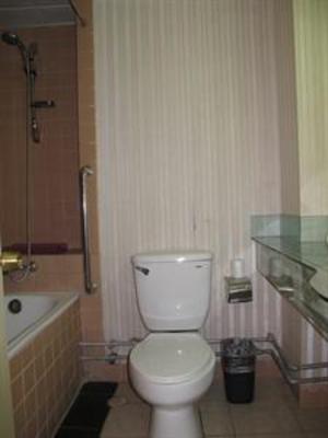 фото отеля Happy Holiday Hotel