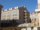 фото отеля Happy Holiday Hotel