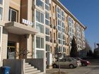 фото отеля Happy Holiday Hotel