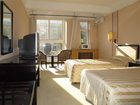 фото отеля Happy Holiday Hotel