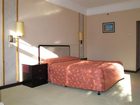 фото отеля Happy Holiday Hotel