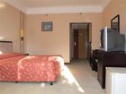 фото отеля Happy Holiday Hotel