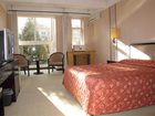фото отеля Happy Holiday Hotel