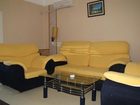фото отеля Happy Holiday Hotel