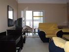 фото отеля Happy Holiday Hotel