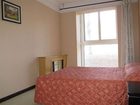 фото отеля Happy Holiday Hotel