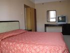 фото отеля Happy Holiday Hotel