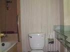 фото отеля Happy Holiday Hotel