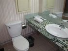 фото отеля Happy Holiday Hotel
